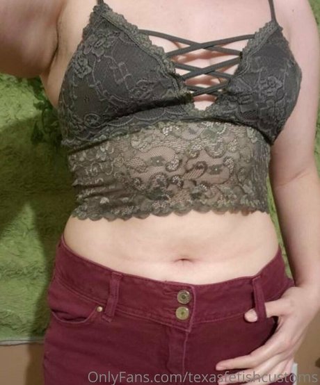 vip onlyfans nice pic