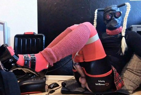 beautiful onlyfans nice gallery