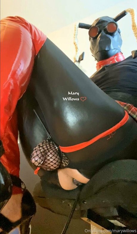 vagina onlyfans hot naked pictures