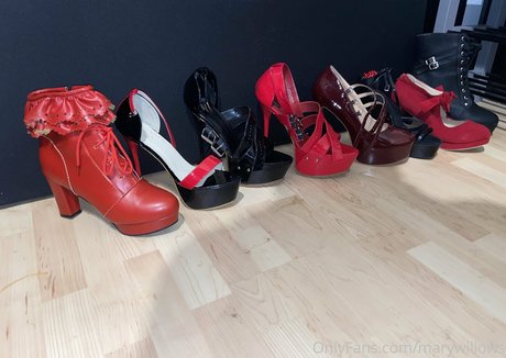 perfect body onlyfans sexy picture