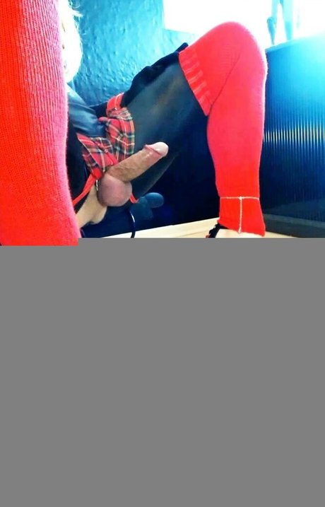 marywillows star perfect picture