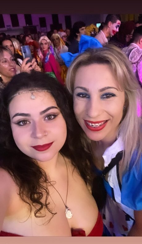 cosplay femboy onlyfans art nude picture