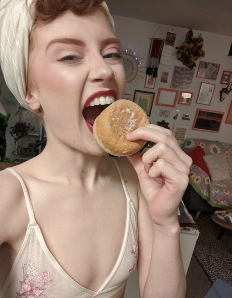 lunarouxfree star beautiful images