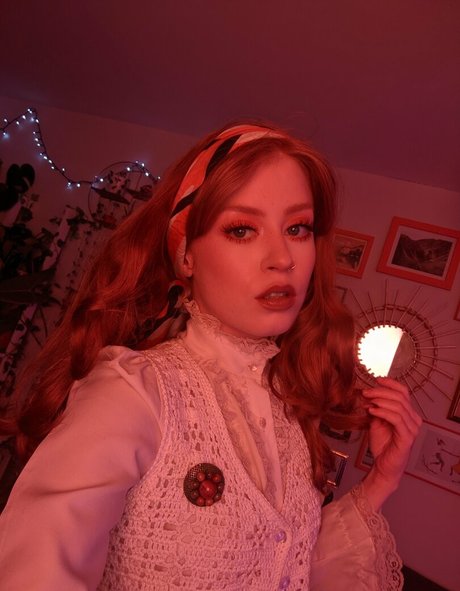 muscular women onlyfans hot photo