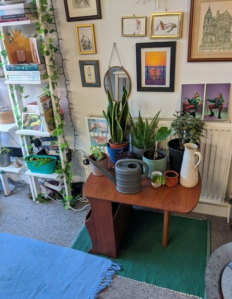 college teacher onlyfans sex galleries