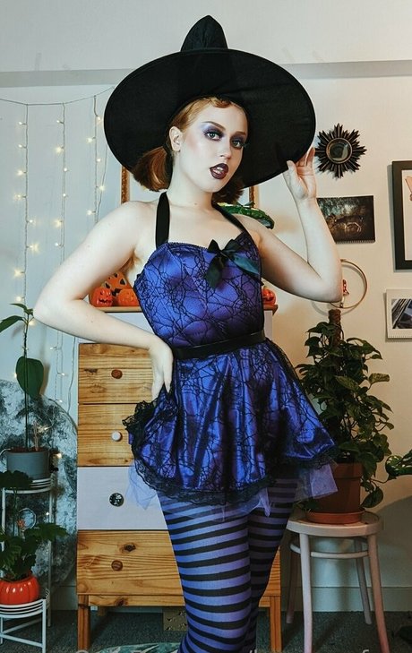 lunarouxfree best star image