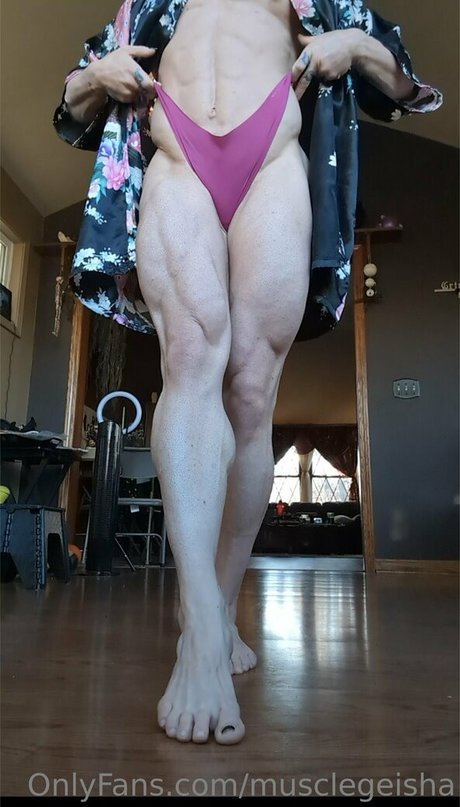 golf onlyfans art xxx picture