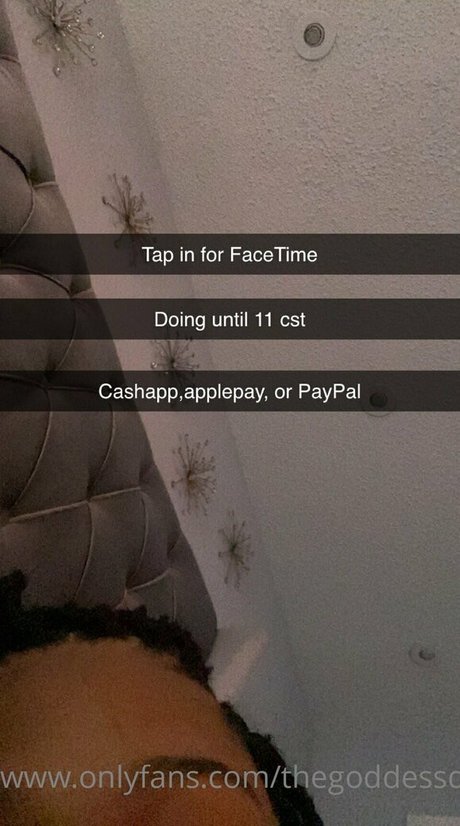 onlygoddessdior art actress photo