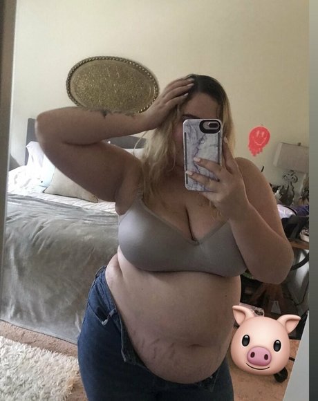 asian pantyhose onlyfans top picture