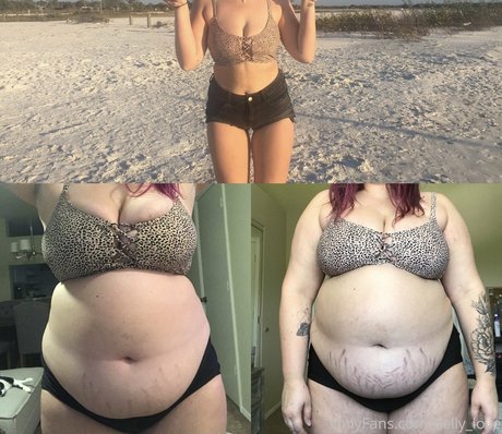 fansly onlyfans pretty pic