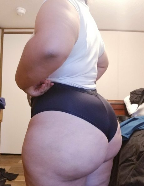 becky27 Photo Gallery