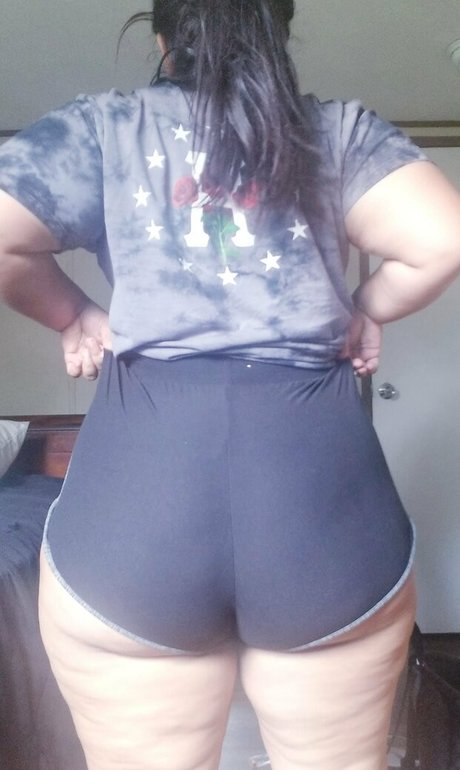 becky27 nudes pornstar photo