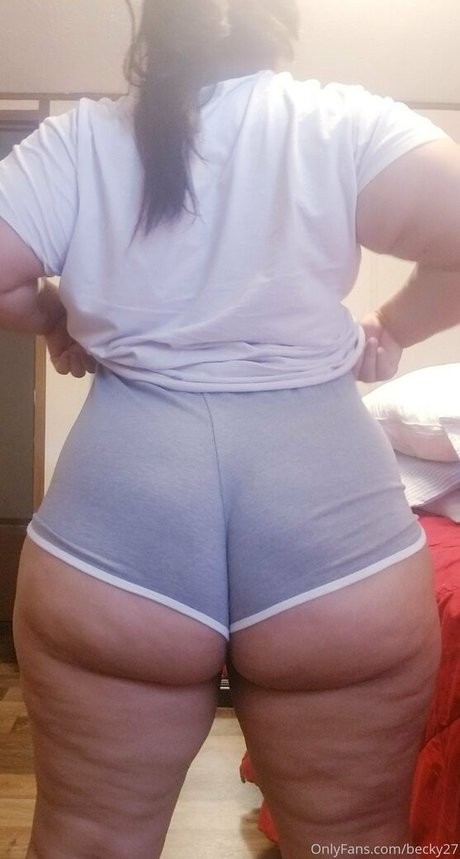 becky27 best star pic