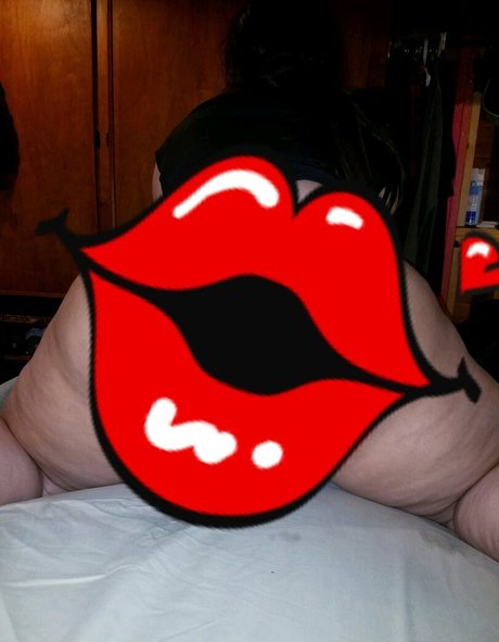 becky27 star porn img