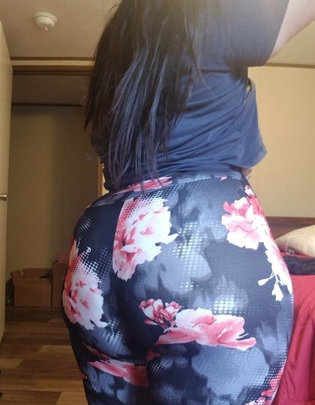 becky27 nudes star photos