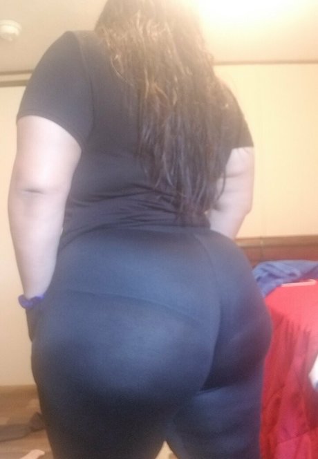 becky27 perfect star gallery