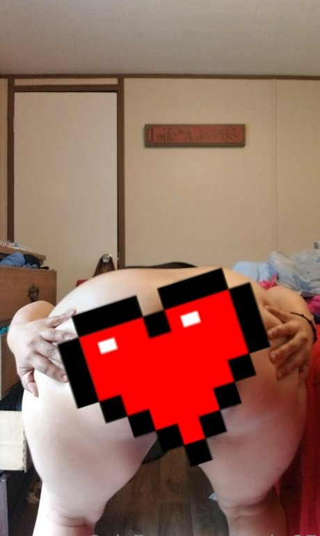 becky27 perfect star img