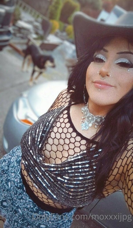 moxxxijpg nice star archive