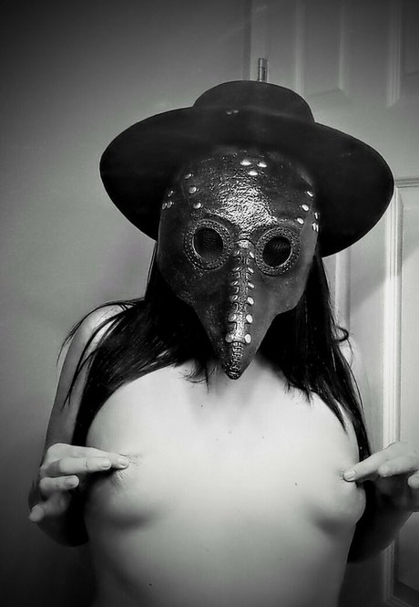 moxxxijpg star exclusive galleries