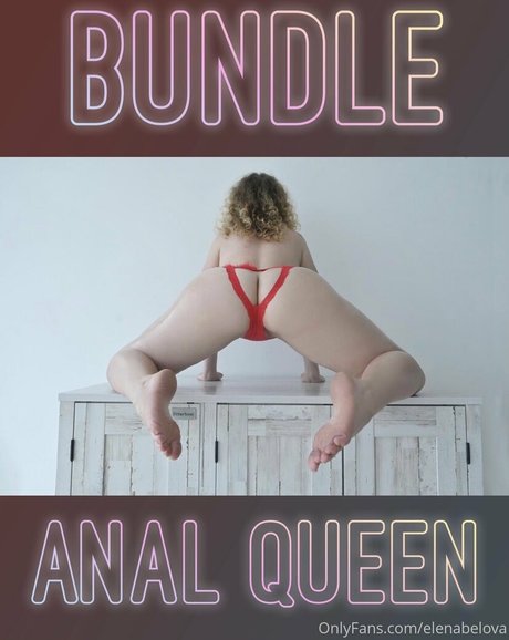 elenabelova star hot img