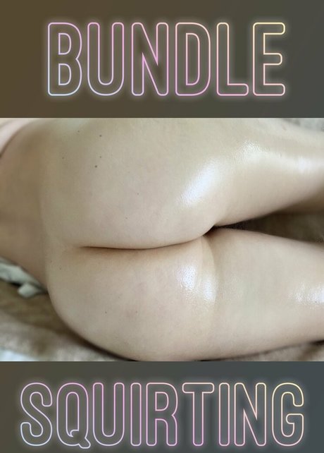 elenabelova star perfect pics