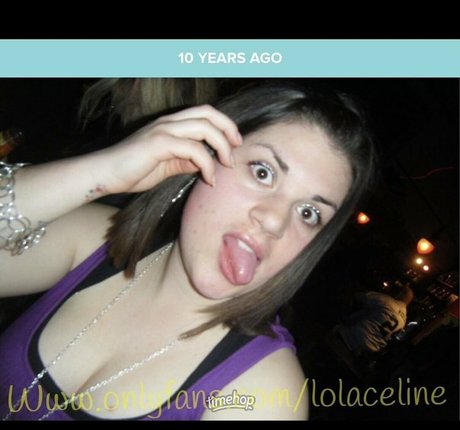 teen anal dildo onlyfans art porn gallery