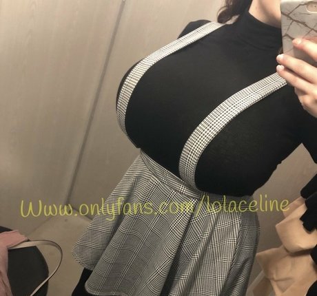 amateur pegging onlyfans beautiful naked photo