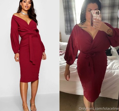 old young lesbian onlyfans art naked photo