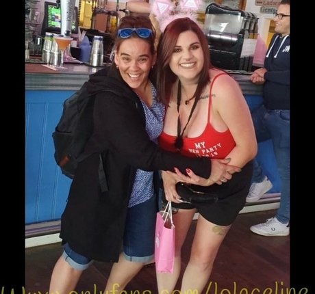 prison onlyfans hot xxx img