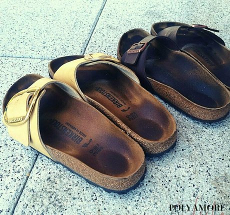 petite girls onlyfans free gallery