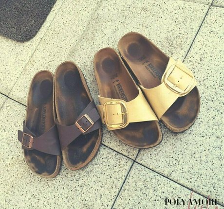 polyamorefeet star exclusive pic