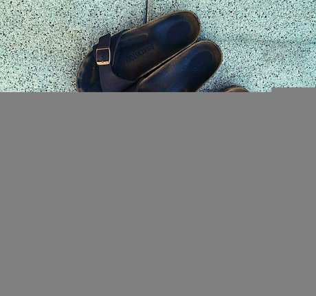 polyamorefeet high quality model gallery