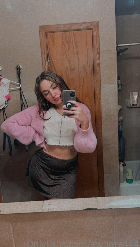 ewhore444 model perfect galleries