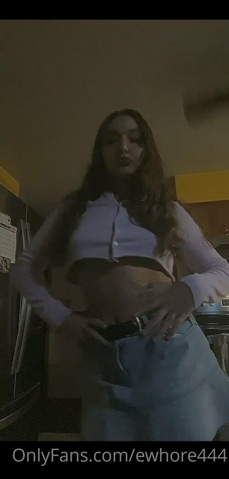 ewhore444 star images