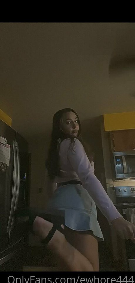 sucking cock onlyfans hot nude image