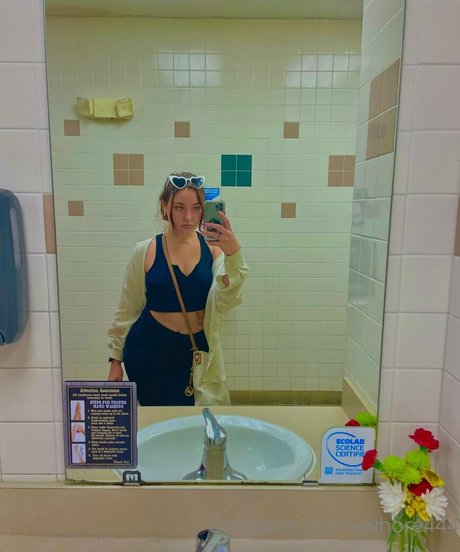 ewhore444 art star images