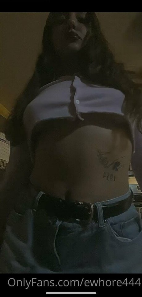 ewhore444 perfect pornstar pictures