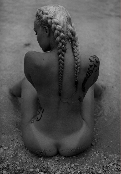 latina feet onlyfans free sex archive