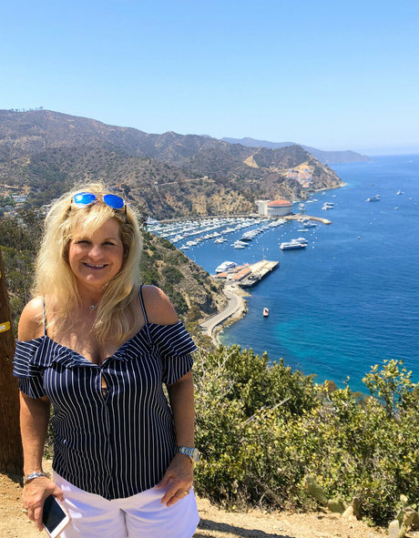 hotwifecandyfree pornographic actress archive