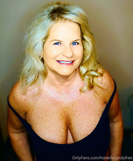 hotwifecandyfree porn actress gallery