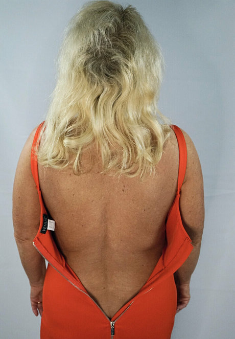 hotwifecandyfree star top pic