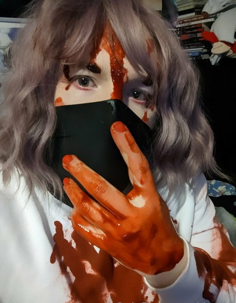 rinn69 xxx actress photo