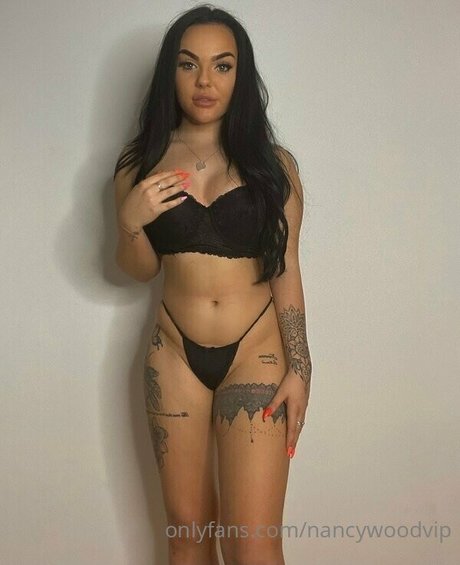 redhead creampie onlyfans art nude archive