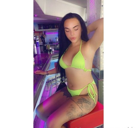 leather skirt onlyfans nice archive