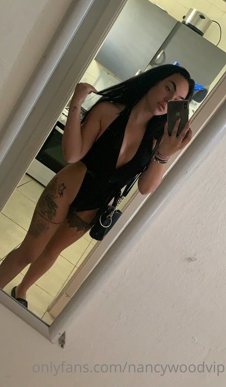 nancywood2 perfect model gallery