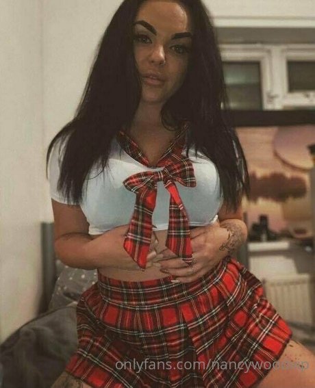 ball onlyfans sexy nude img