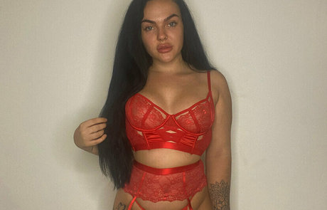 nancywood2 star erotic photos