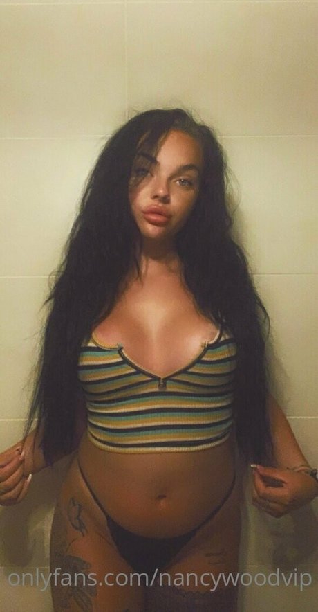 asian blonde onlyfans hot sexy image