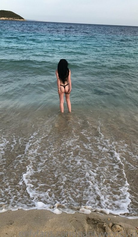 nancywood2 adult star pics