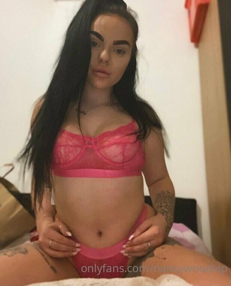 xxx asian onlyfans hd gallery